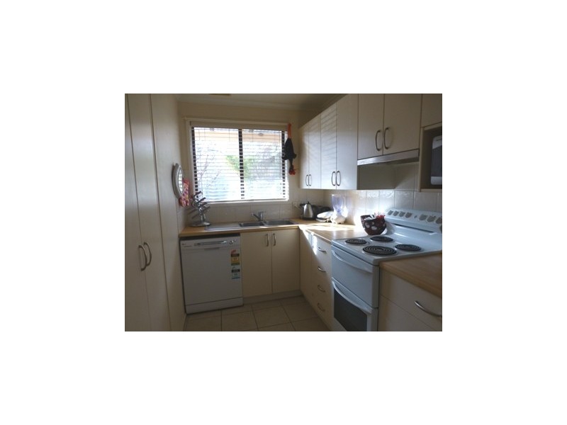 16/17 Pinkerton Circuit, Kambah ACT 2902