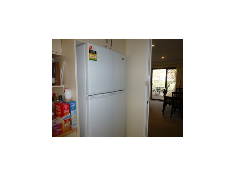 16/17 Pinkerton Circuit, Kambah ACT 2902