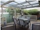 16/17 Pinkerton Circuit, Kambah ACT 2902