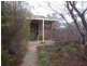 16/17 Pinkerton Circuit, Kambah ACT 2902