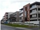 25/19 Leichhardt Street, Kingston ACT 2604