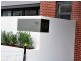 25/19 Leichhardt Street, Kingston ACT 2604