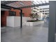 25/19 Leichhardt Street, Kingston ACT 2604