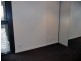 25/19 Leichhardt Street, Kingston ACT 2604