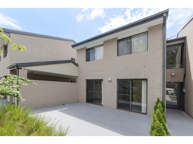 3/2 Adair Street, Scullin ACT 2614