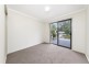 3/2 Adair Street, Scullin ACT 2614