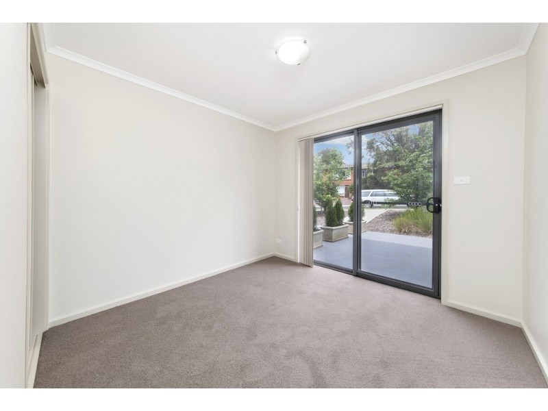 3/2 Adair Street, Scullin ACT 2614
