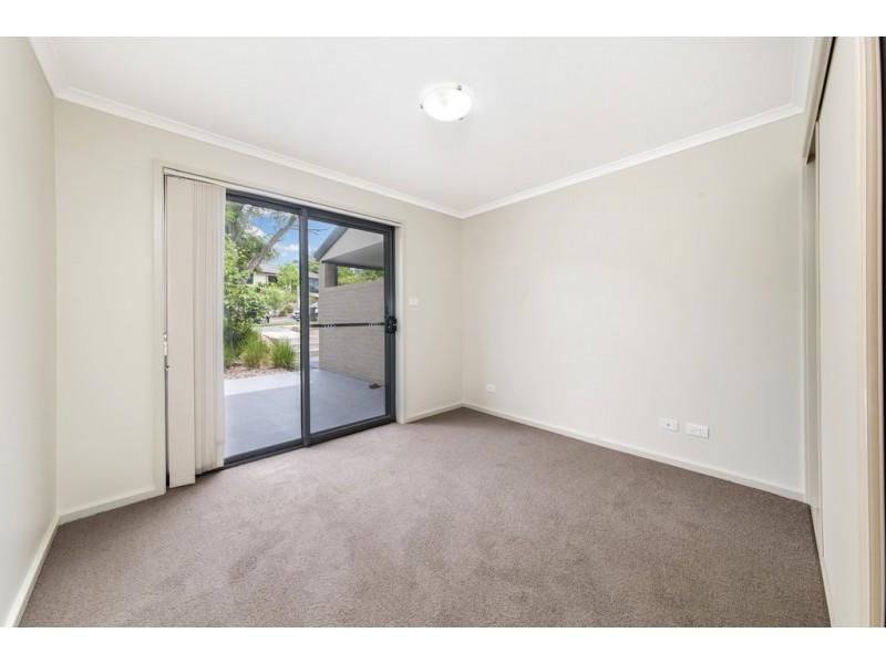 3/2 Adair Street, Scullin ACT 2614