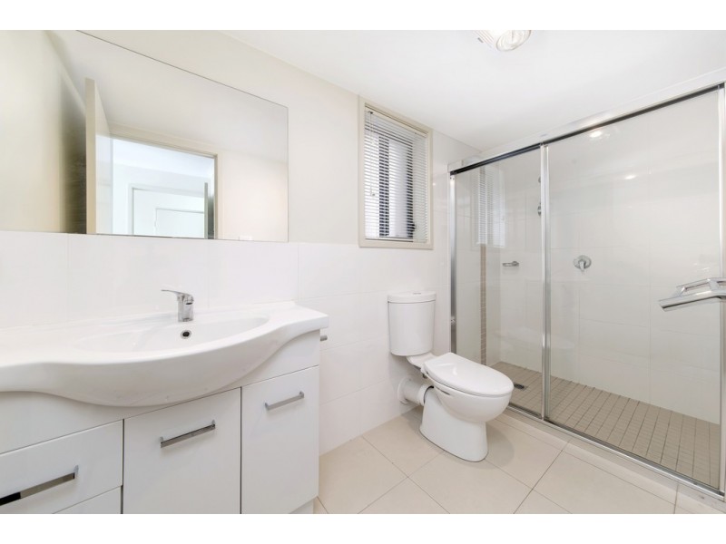 3/2 Adair Street, Scullin ACT 2614