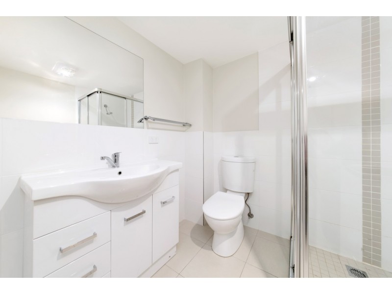 3/2 Adair Street, Scullin ACT 2614