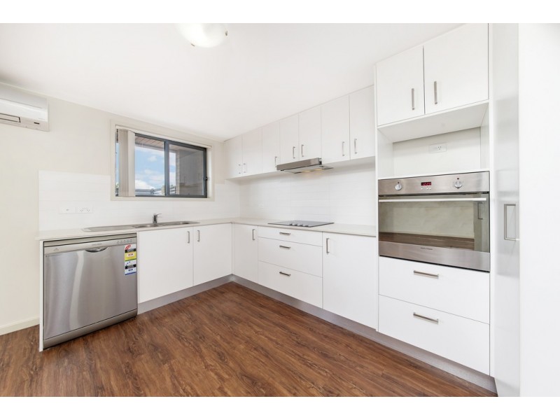 3/2 Adair Street, Scullin ACT 2614