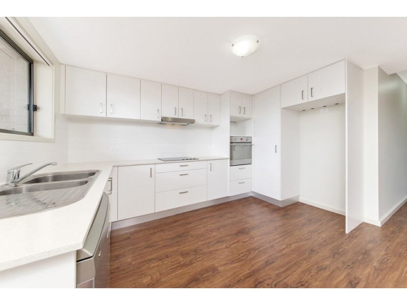 3/2 Adair Street, Scullin ACT 2614