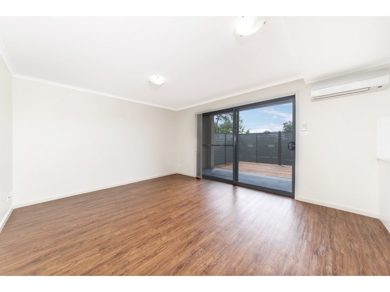 3/2 Adair Street, Scullin ACT 2614