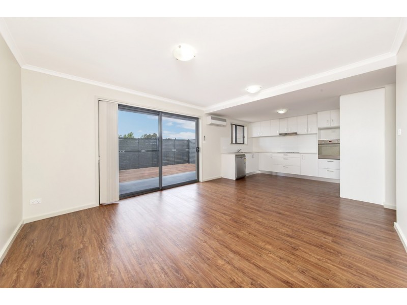 3/2 Adair Street, Scullin ACT 2614