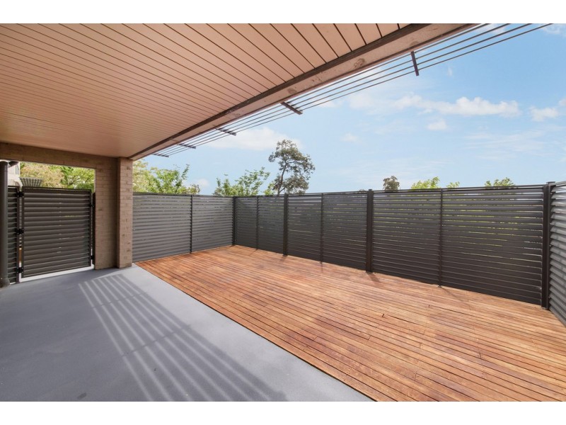 3/2 Adair Street, Scullin ACT 2614