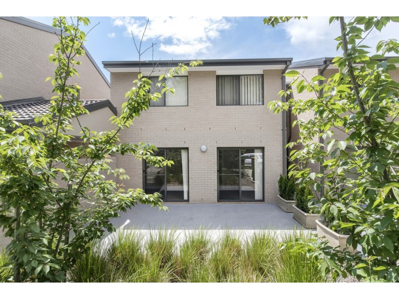 3/2 Adair Street, Scullin ACT 2614