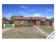 7 Body Place, Macarthur ACT 2904