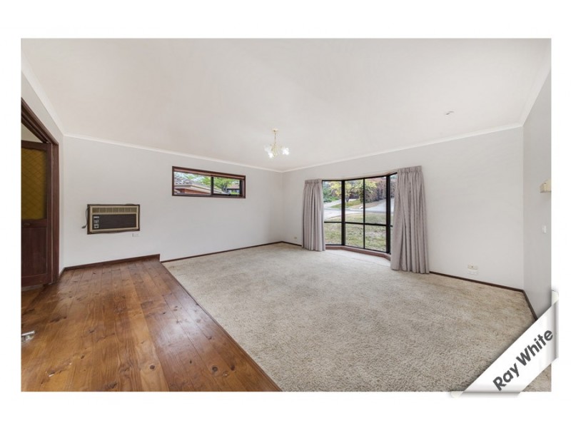 7 Body Place, Macarthur ACT 2904