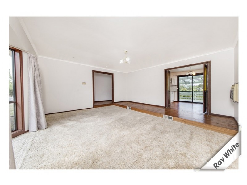 7 Body Place, Macarthur ACT 2904