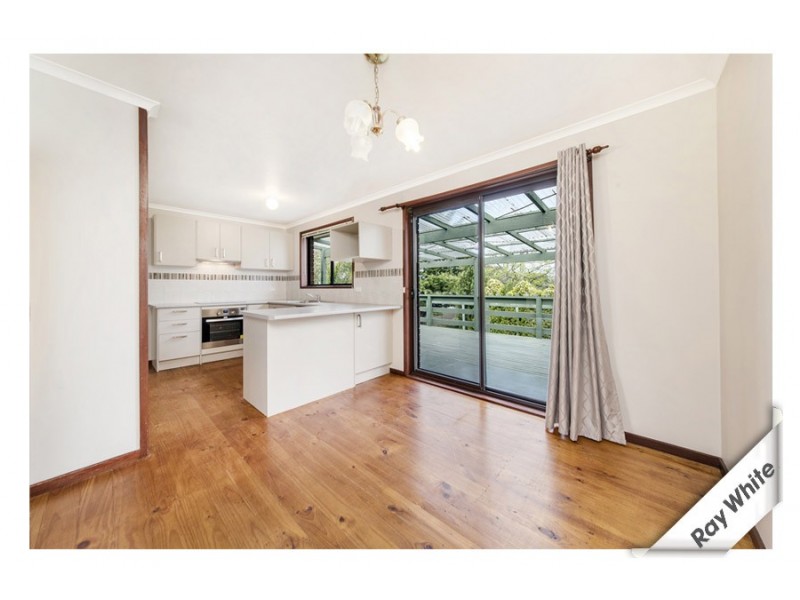 7 Body Place, Macarthur ACT 2904