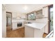 7 Body Place, Macarthur ACT 2904