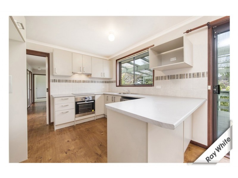 7 Body Place, Macarthur ACT 2904