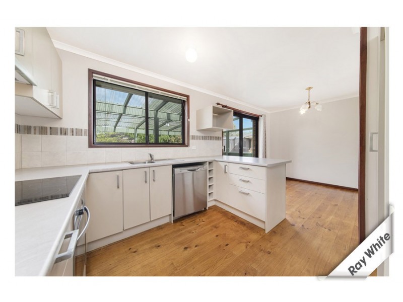 7 Body Place, Macarthur ACT 2904