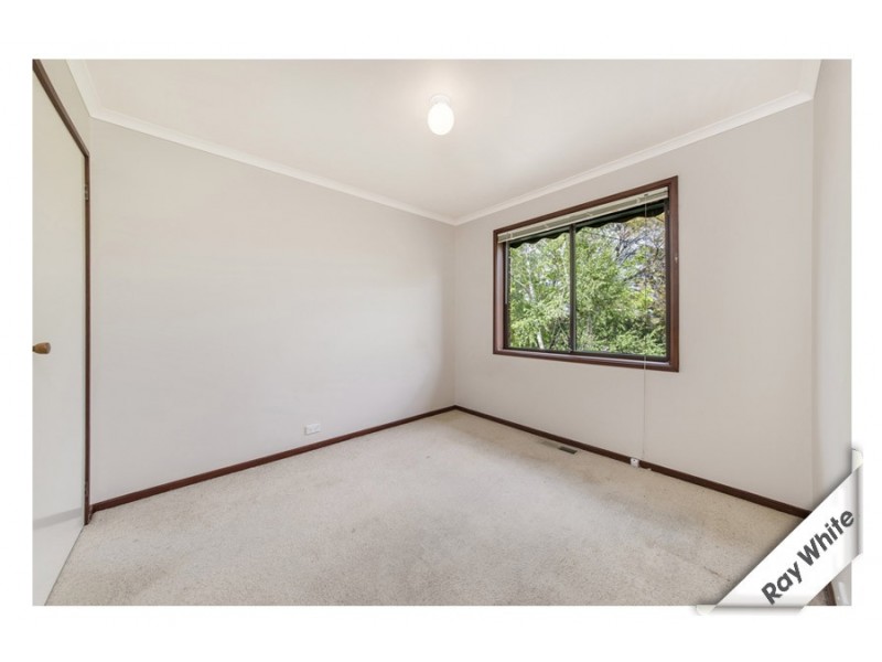 7 Body Place, Macarthur ACT 2904