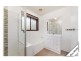 7 Body Place, Macarthur ACT 2904