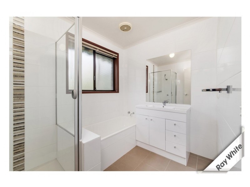 7 Body Place, Macarthur ACT 2904