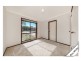 7 Body Place, Macarthur ACT 2904