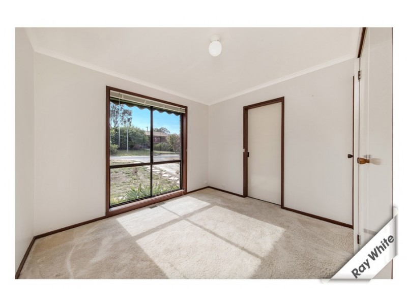 7 Body Place, Macarthur ACT 2904
