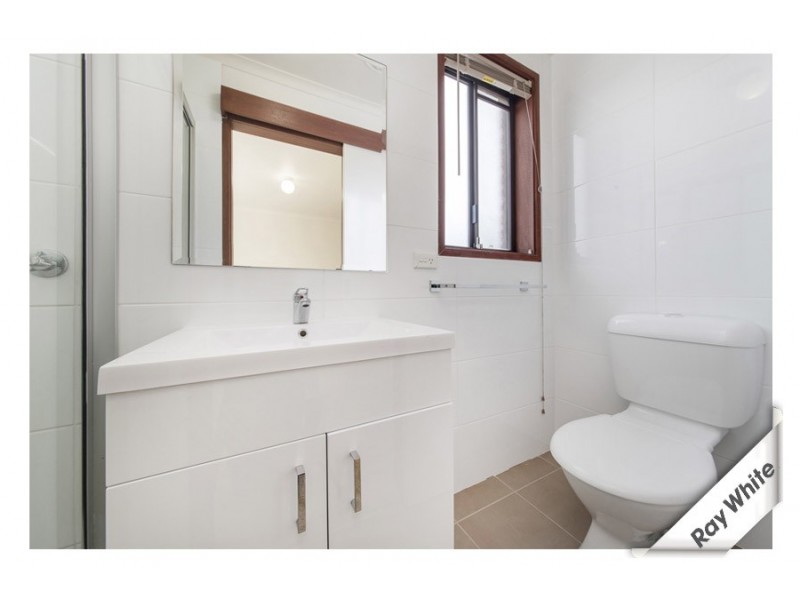 7 Body Place, Macarthur ACT 2904