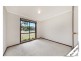 7 Body Place, Macarthur ACT 2904