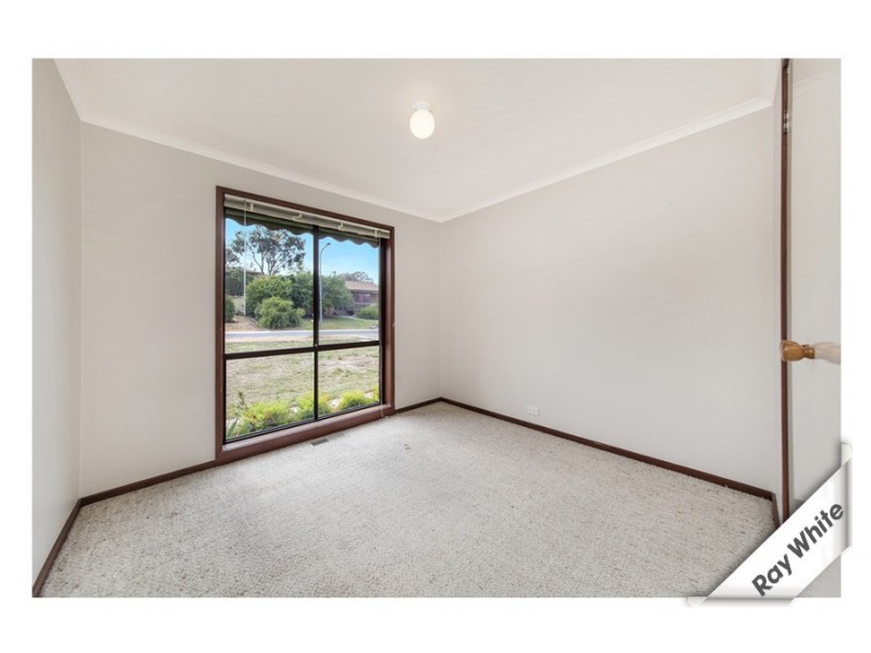 7 Body Place, Macarthur ACT 2904