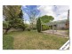 7 Body Place, Macarthur ACT 2904