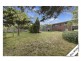 7 Body Place, Macarthur ACT 2904