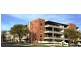 38/20 Eyre Street, Kingston ACT 2604