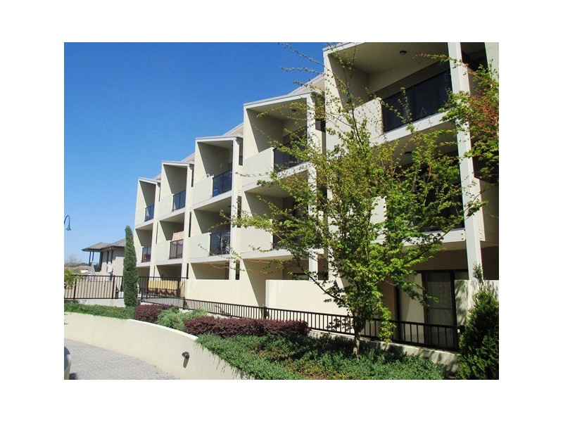 39/1 Gungahlin Place, Gungahlin ACT 2912