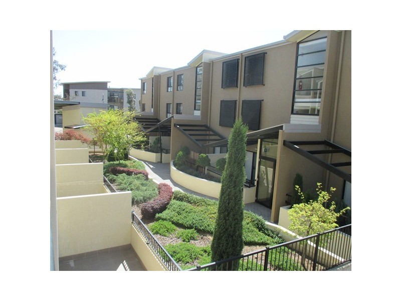 39/1 Gungahlin Place, Gungahlin ACT 2912