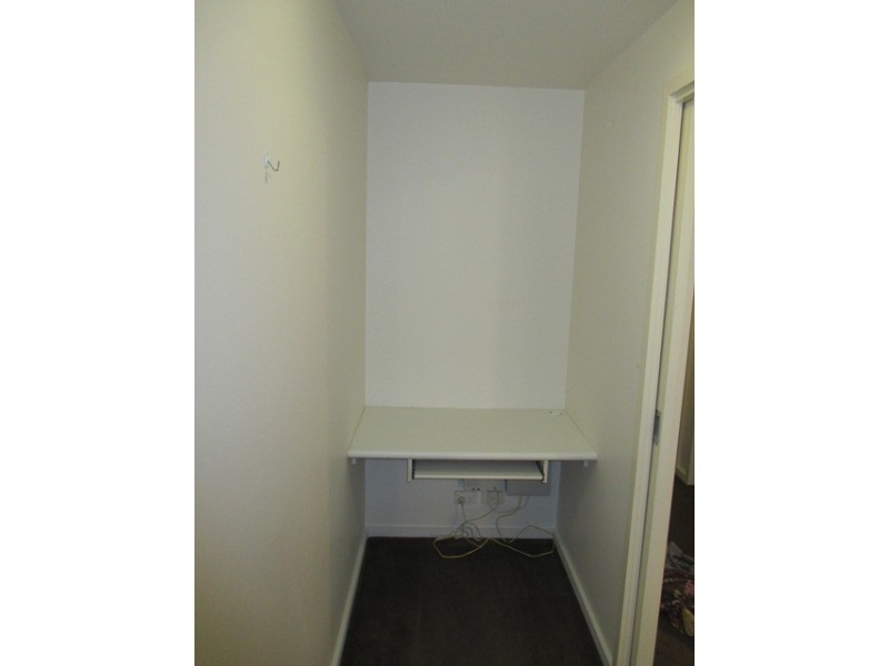 39/1 Gungahlin Place, Gungahlin ACT 2912