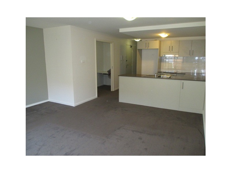 39/1 Gungahlin Place, Gungahlin ACT 2912