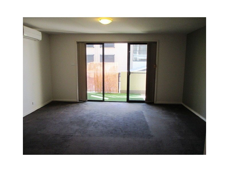 39/1 Gungahlin Place, Gungahlin ACT 2912