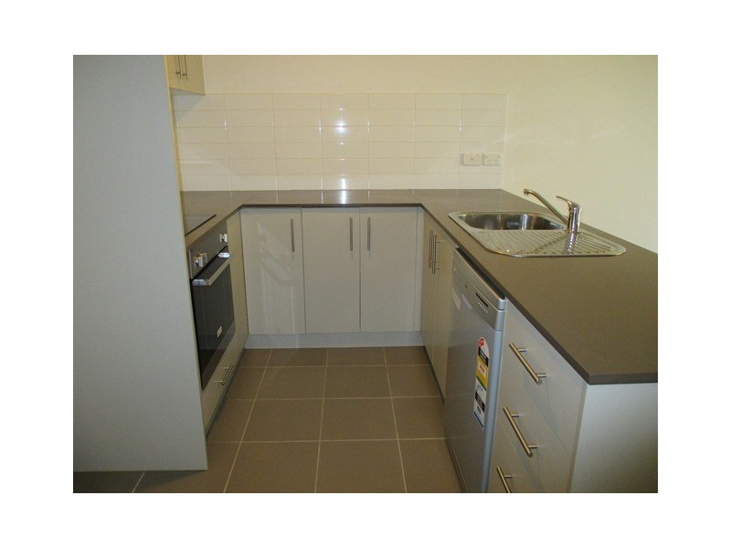 39/1 Gungahlin Place, Gungahlin ACT 2912