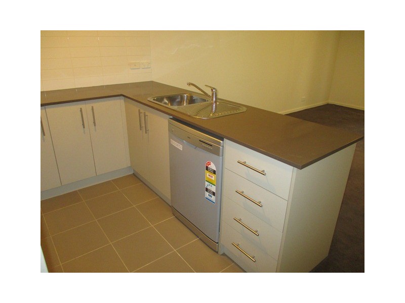 39/1 Gungahlin Place, Gungahlin ACT 2912