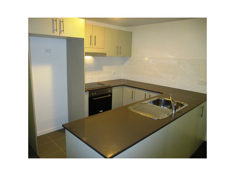 39/1 Gungahlin Place, Gungahlin ACT 2912