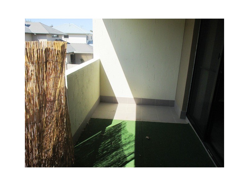 39/1 Gungahlin Place, Gungahlin ACT 2912