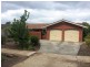 110 Eucumbene Drive, Duffy ACT 2611
