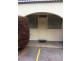 22/47 Mcmillan Crescent, Griffith ACT 2603