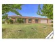 89 Pockett Avenue, Banks ACT 2906
